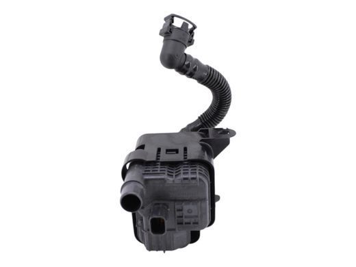 Клапан абсорбера SUBARU FORESTER SL 2024- 42084FL231, 42084FL231, A
