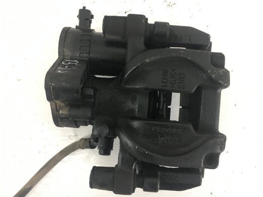 Суппорт задній лівий SUBARU OUTBACK B15 2015-2019 26692AL010, 26692AL010, A