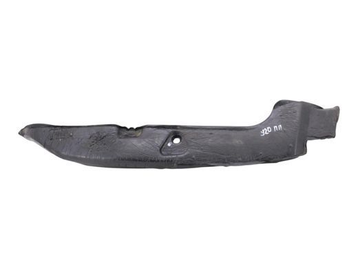 Пильник переднього крила правий VOLVO V60 Y20 2013-2018 (31297974) 31265385, 31265385, A