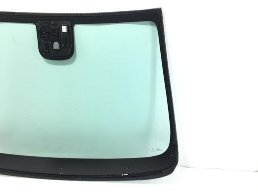 Скло лобове/вітрове CHEVROLET TRAX U200 2013-2016 95367048, 95367048, B