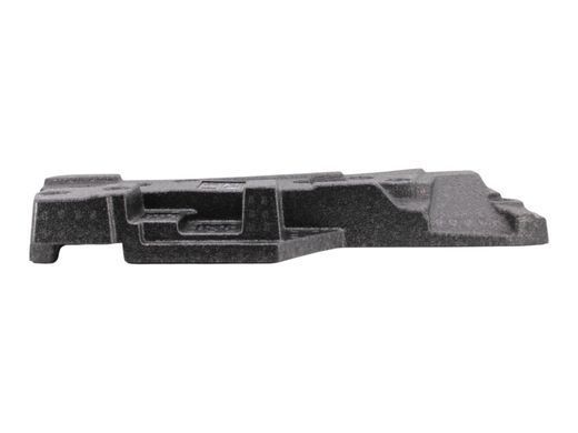 Абсорбер багажника нижній лівий SUBARU FORESTER SL 2024- 95086SL110, 95086SL110, A