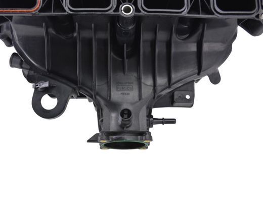 Коллектор впускной LAND ROVER RANGE ROVER EVOQUE L538 2011-2015 LR049640, LR049640, A