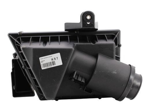 Корпус повітряного фільтра LAND ROVER DISCOVERY SPORT L550 2014-2019 (EJ325L232BD) LR053014, LR053014, A