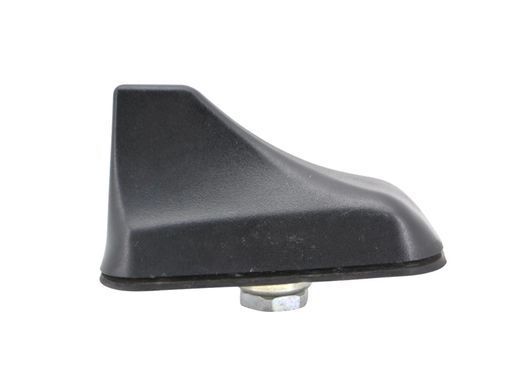 Антенна верхняя внешняя SUBARU OUTBACK B14 2010-2014 86321XA28A, 86321XA28A, A