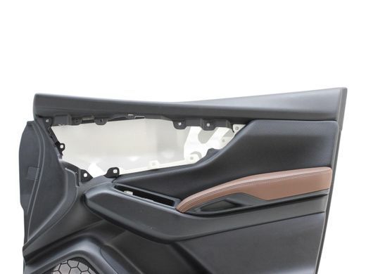 Карта дверей передня права SUBARU ASCENT 2018-2022 94216XC04ASG, 94216XC04ASG, B
