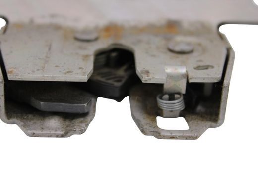 Замок кришки багажника VOLVO V60 Y20 2013-2018 31440240, 31440240, A