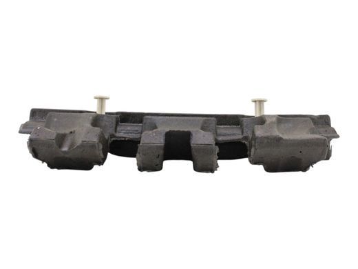 Защита топливной рампы ACURA RDX 2022-2026 16626-6B2-A01, 16626-6B2-A01, A
