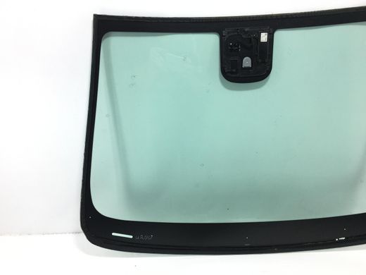 Скло лобове/вітрове CHEVROLET TRAX U200 2013-2016 95367048, 95367048, B