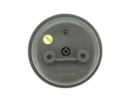 Крючок багажного отделения AUDI Q5 2008-2012 8R1864121, 8R1864121, A
