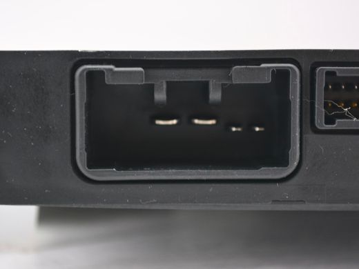 Блок громкой связи TOYOTA VERSO WAR20 2012-2018 89260-0F010, 89260-0F010, A