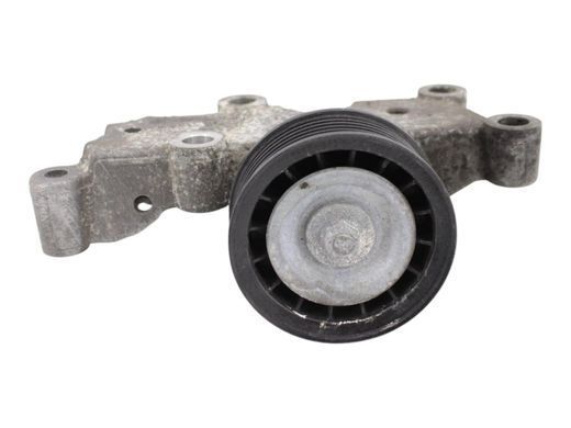 Кронштейн гидроусилителя LAND ROVER RANGE ROVER EVOQUE L538 2015-2018 (BJ323K738AB) LR056659, LR056659, A