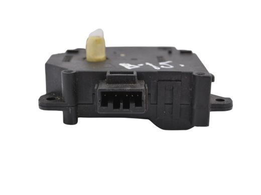 Привід заслінки пічки SUBARU OUTBACK B15 2015-2019 AA113800-2330, AA113800-2330, A