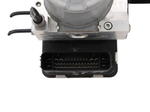 Блок ABS LAND ROVER DISCOVERY SPORT L550 2019- (K8D214F447AR) LR146811, LR146811, A