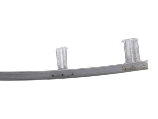 Направляюча скла двері передня ліва ACURA RDX 2022-2026 72270-TJB-A02, 72270-TJB-A02, A