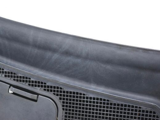 Панель лобового стекла/жабо LAND ROVER FREELANDER 2 L359 2006-2010 LR005163, LR005163, B