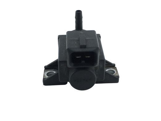 Клапан вакуумний TOYOTA AVENSIS T27 2012-2015 25860-0R010, 25860-0R010, A