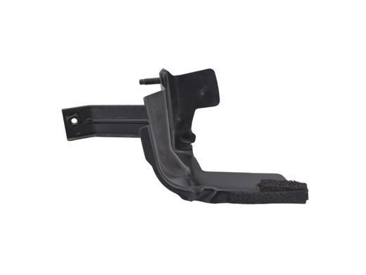 Кронштейн ручки двери передний левый NISSAN NAVARA D40 2010-2014 80631-EB300, 80631-EB300, A