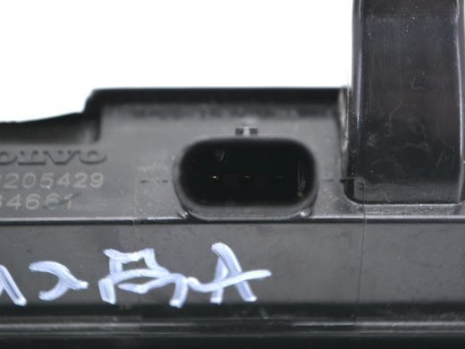 Кнопка кришки багажника VOLVO XC60 2017- 32205429, 32205429, A