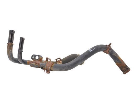 Трубка вакуумная KIA SPORTAGE 4 QL 2015-2018 289312GGA0, 289312GGA0, A