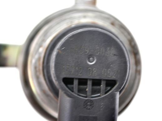 Вакуумний датчик OPEL ANTARA 2010-2017 (впускного колектора (LR025376)) xB09-0030, xB09-0030, A