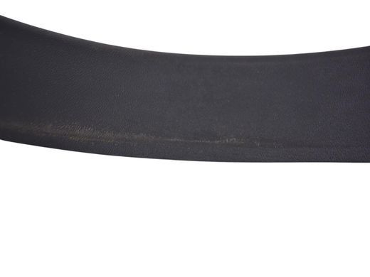 Накладка передньої стійки нижня права внутрішня VOLVO XC60 2008-2013 (39867449) 31271397, 31271397, A