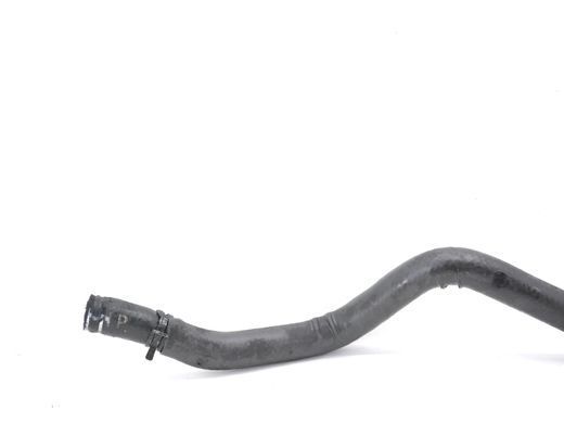 Бачок жидкости ГУРа LAND ROVER RANGE ROVER SPORT L320 2005-2009 (активного стабілізатора, в зборі з RQP000054) RQN000011, RQN000011, A