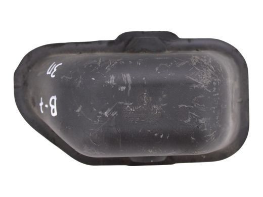 Пыльник рычага задний правый VOLKSWAGEN PASSAT B7 2010-2014 3C0501476A, 3C0501476A, A