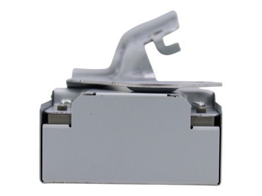Блок управління SUBARU FORESTER SL 2024- 82131FN000, 82131FN000, A