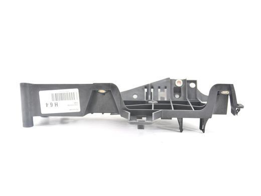 Кронштейн BMW X3 E83 2006-2010 (датчика тиску відпрацьованих газів) 13627810180, 13627810180, A