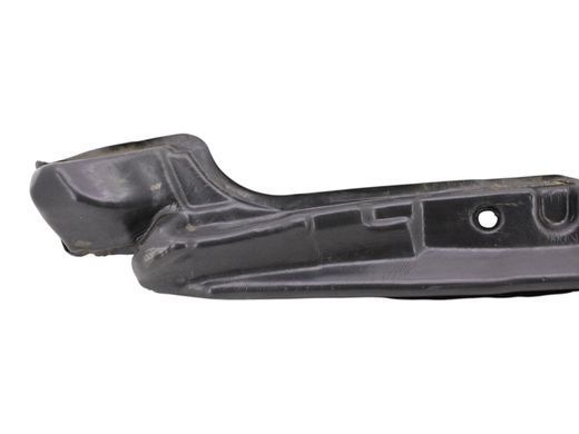 Пильник переднього крила правий VOLVO V60 Y20 2013-2018 (31297974) 31265385, 31265385, A