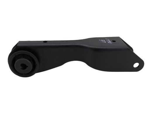 Рычаг задней подвески нижний правый LAND ROVER DISCOVERY SPORT L550 2014-2019 LR068166, LR068166, A