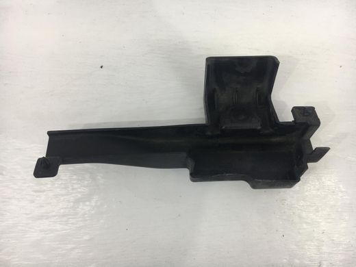 Накладка замка капота HYUNDAI SANTA FE CM 2006-2009 81135-2B000, 81135-2B000, A