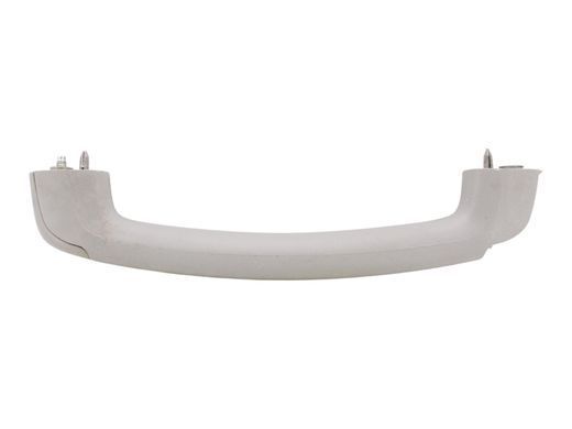 Ручка потолка передняя левая правая NISSAN NAVARA D40 2005-2010 739407S000, 739407S000, B