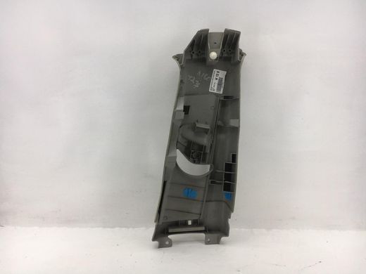 Накладка средней стойки верхняя левая внутренняя TOYOTA AVENSIS T27 2009-2011 62420-05030-B2, 62420-05030-B2, B