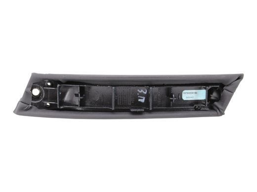 Ручка двери внутренняя передняя задняя правая LAND ROVER DISCOVERY SPORT L550 2019- (LK7222634) LR126920, LR126920, B