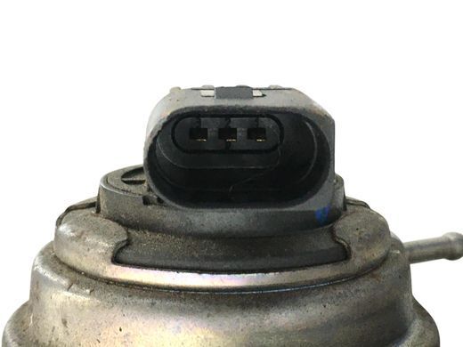 Турбіна SKODA SUPERB 3T 2008&ndash;2013 03L253010F, 03L253010F, A
