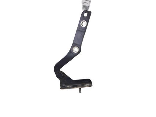 Петля кришки багажника задня права HONDA CR-V 2006-2010 68210SWWE01ZZ, 68210SWWE01ZZ, A