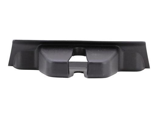 Накладка замка багажника LAND ROVER DISCOVERY SPORT L550 2014-2019 (LR061213) FK7246420AXW, FK7246420AXW, B