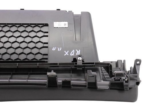 Бардачок передній правий ACURA RDX 2022-2026 77511-TJB-A03ZC, 77511-TJB-A03ZC, A