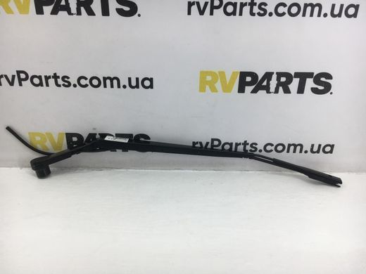 Повідок двірника передній правий SUBARU FORESTER S14 2018-2021 86532SJ100, 86532SJ100, A