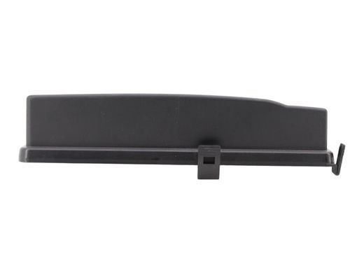 Кришка блоку запобіжників VOLVO S60 SPA 2019-2024 31398001, 31398001, A