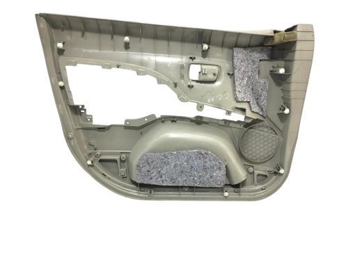 Карта двери передняя правая CITROEN C-CROSSER 2007-2013 9345T6, 9345T6, B