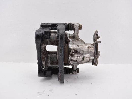 Суппорт задній правий OPEL INSIGNIA 2013-2017 13370464, 13370464, A