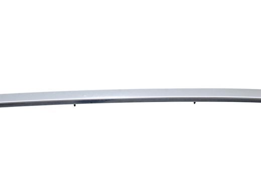 Рейлінг даху правий VOLVO V60 Y20 2013-2018 31402813, 31402813, A