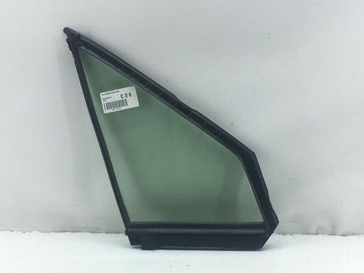 Стекло двери переднее левое SUBARU FORESTER S13 2014-2018 61012SG110, 61012SG110, A