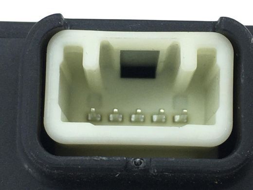 Блок управління центральним замком TOYOTA AVENSIS T27 2012-2015 89741-05081, 89741-05081, A