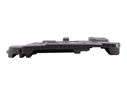 Абсорбер багажника нижній лівий SUBARU FORESTER SL 2024- 95086SL110, 95086SL110, A