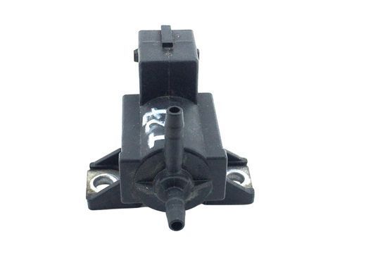 Клапан вакуумний TOYOTA AVENSIS T27 2012-2015 25860-0R010, 25860-0R010, A