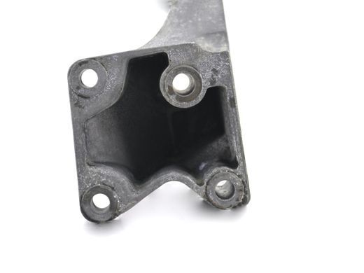 Кронштейн опоры двигателя правый LAND ROVER RANGE ROVER SPORT L320 2005-2009 (4H22-6037-AA) KKU500590, KKU500590, A
