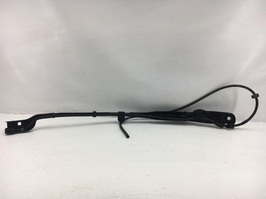 Поводок дворника передний правый VOLVO XC40 2017- 31457315, 31457315, A
